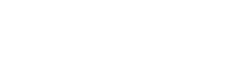 PM Prieto Logo
